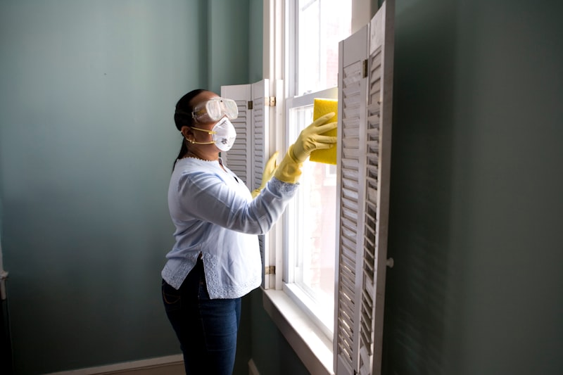 Professional Drain Cleaning in Huntington Beach